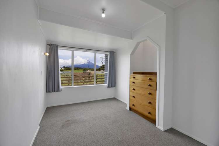 124 Kahouri Road Midhirst_7