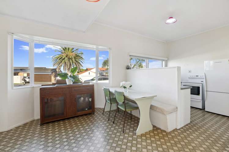 1/5 Argyle Terrace Milford_6