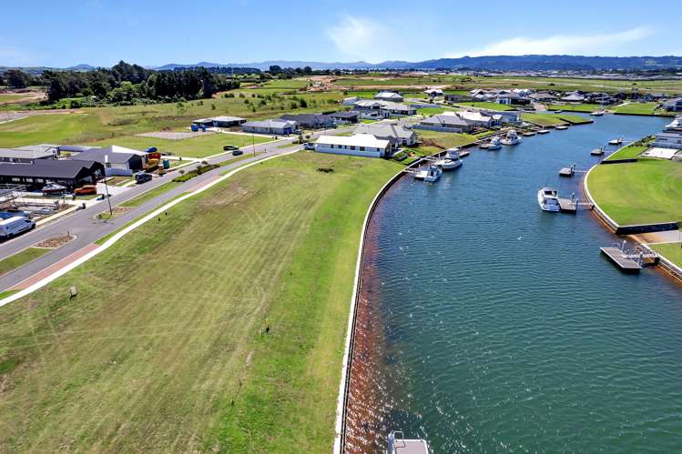 31 Maturiki Drive One Tree Point_16