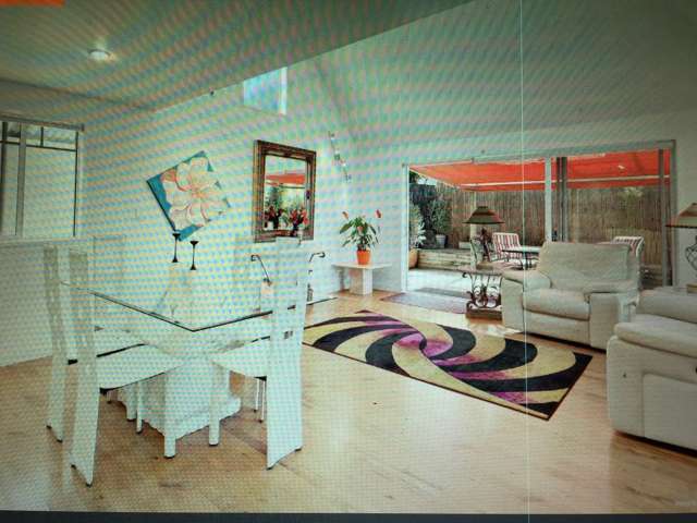 1057 Great North Road Point Chevalier_4