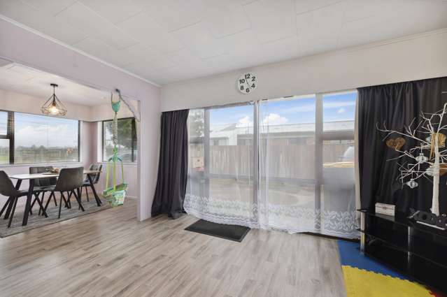 52B Pererika Street Victoria_4