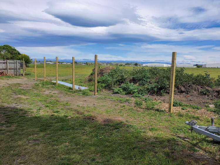 42 Margate Avenue Flaxmere_15