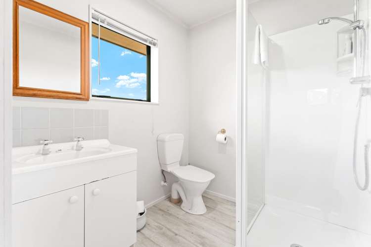 93 Falls Road Warkworth_32