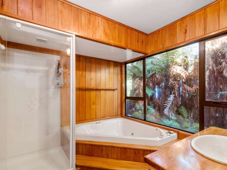 1 Libra Place Kawaha Point_9