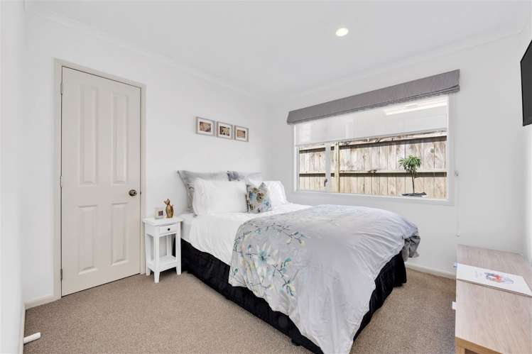 17 Manara Place The Gardens_13