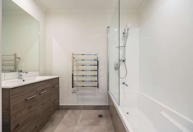 76 Mapou Road Hobsonville_8