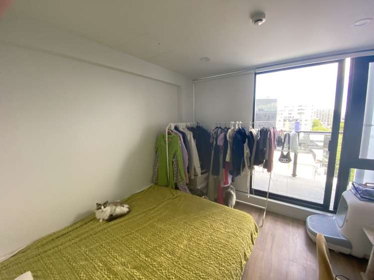 1409/106 Vincent Street 10015_1