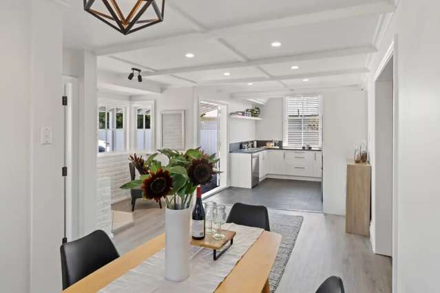 79 Perry Street Masterton_3