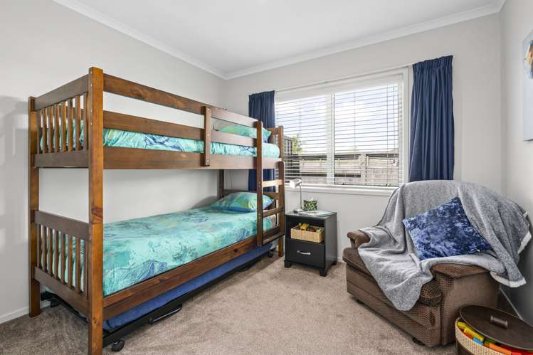 58 Jarrett Terrace Leamington_12