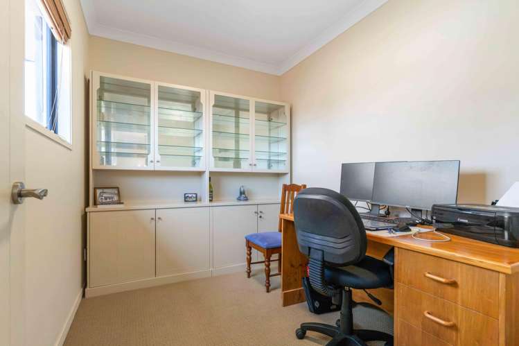 62R Matapihi Station Road Matapihi_44