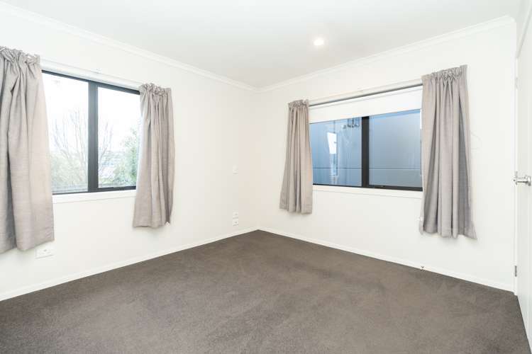 14 Cosmith Lane Dinsdale_6