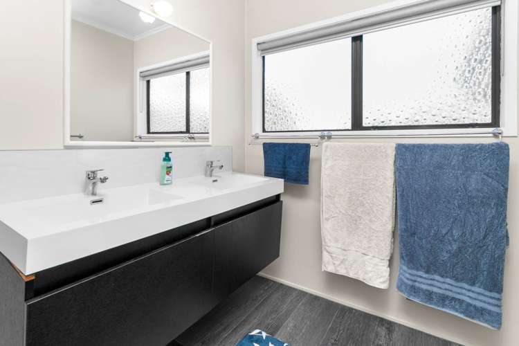 2094b Great North Road Avondale_15