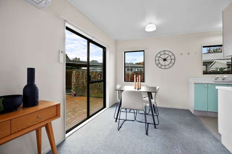 55 Price Crescent Te Awamutu_5