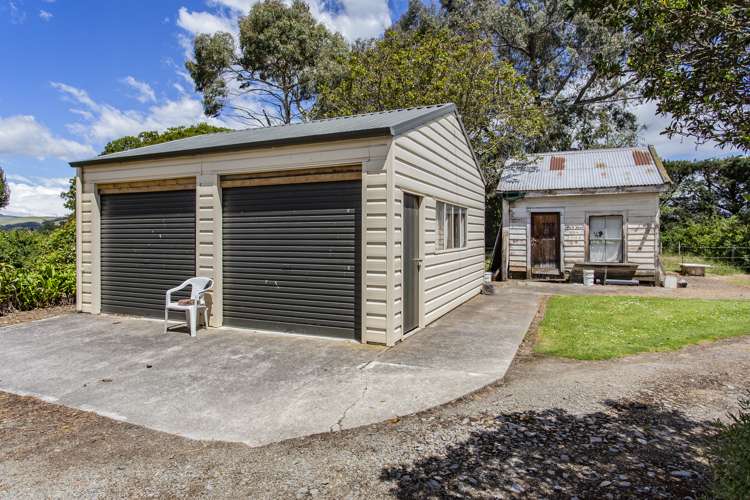 193 Bentleys Road Hawarden_13