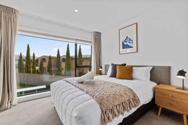 11c Kidds Way Albert Town_10