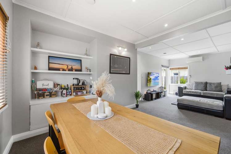 50 Lorn Street Glengarry_8