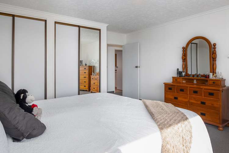 17 Morrington Terrace Witherlea_11