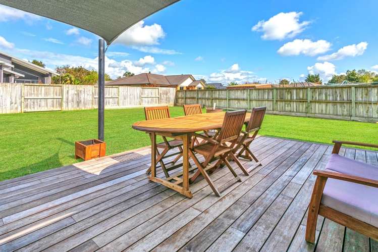 23 Ritchie Street Te Aroha_22