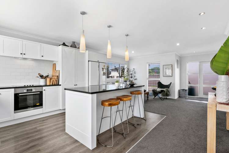 81b Concord Avenue Mount Maunganui_5