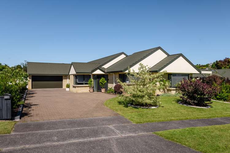 117 Delamare Road Pukete_21