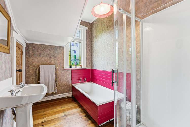 222 Guyton Street Wanganui_8