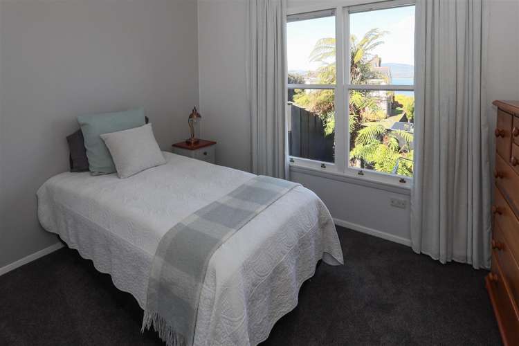 1 Pah Road Kawaha Point_15