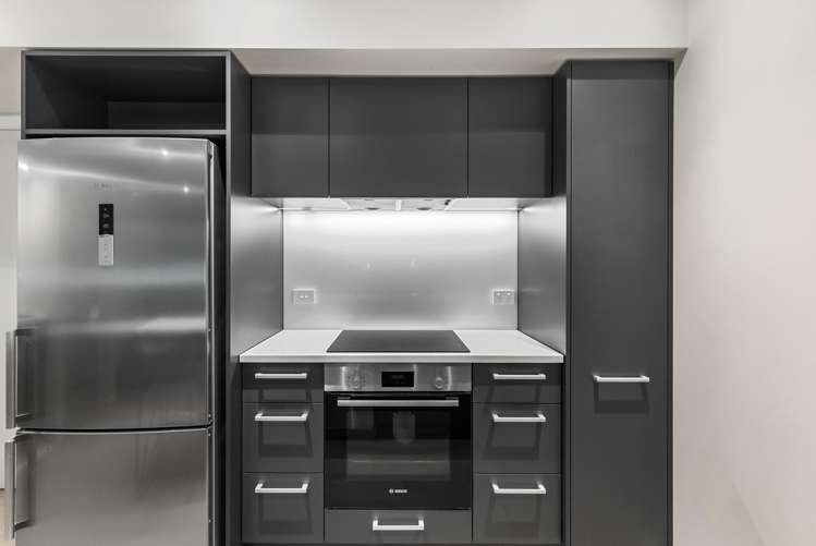 G04/69e Hall Avenue Mangere_6