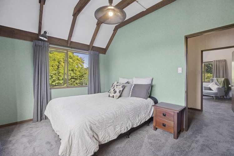 452 Outram-Mosgiel Road, North Taieri Mosgiel_9