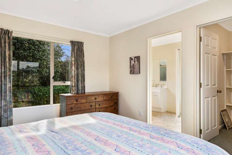 3 Balmoral Drive Hilltop_12