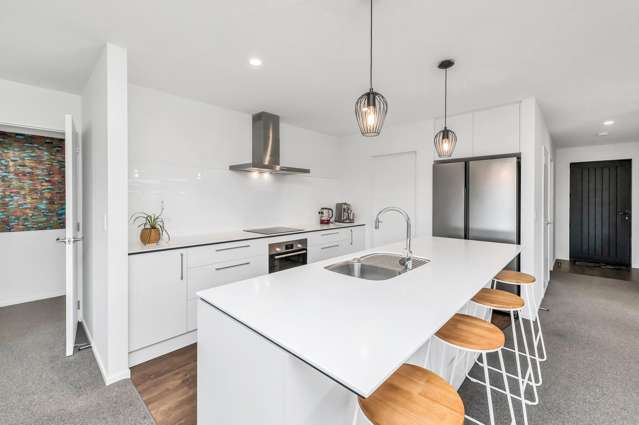 716 Selwyn Road Rolleston_3