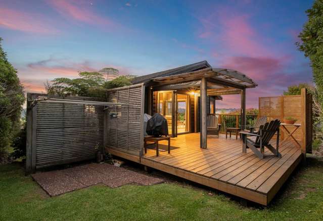 29 Bushlands Park Drive Albany_1