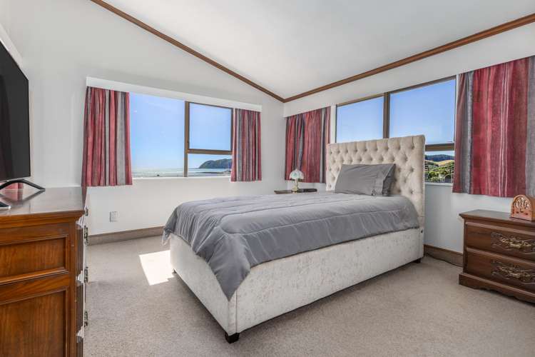 168 Saint Andrews Road Plimmerton_11