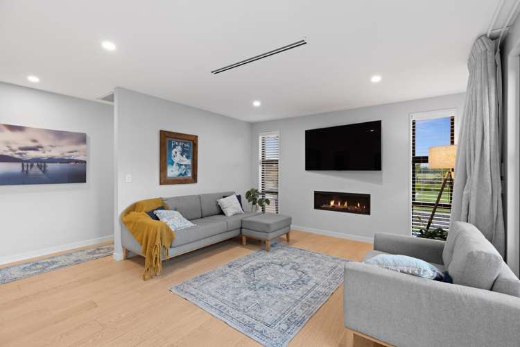 53 Kaitorete Drive Lincoln_7