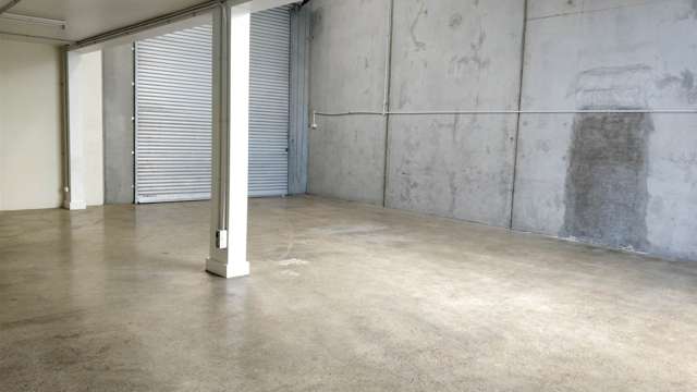 B/32 Klinac Lane Kerikeri_4