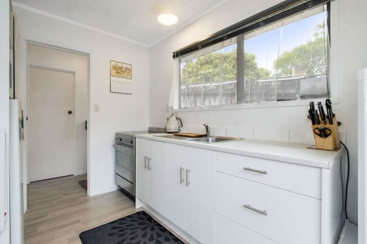 23 Evans Street Waihi_4