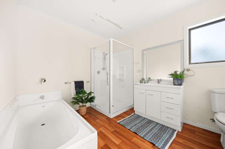 10 George Street Solway_10