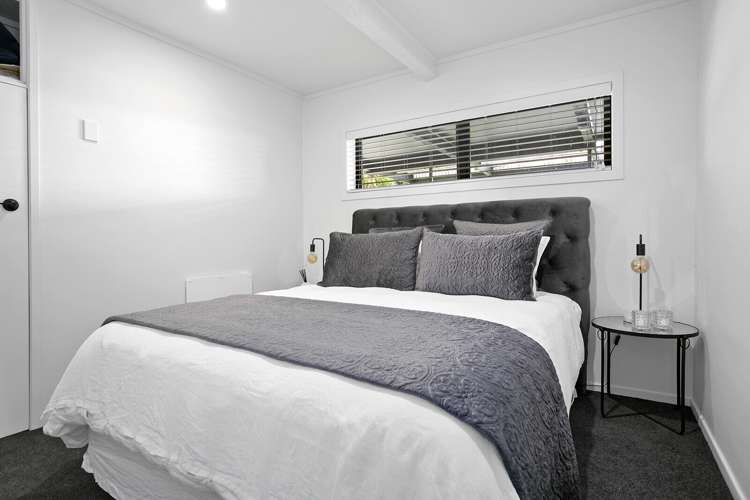 9A Florida Place Cambridge_9