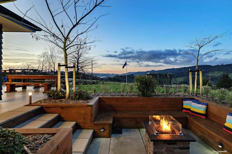 55 Sowerby Heights Hunua_9