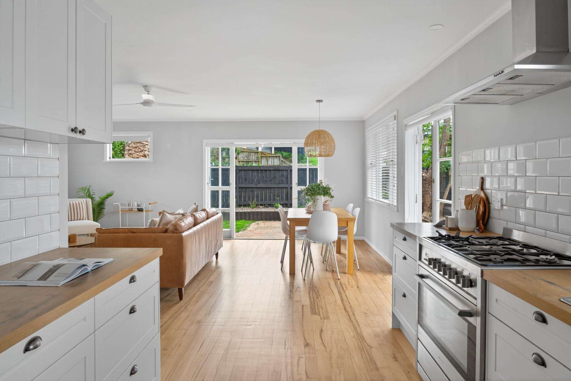 25 Glenn Terrace Otumoetai_0