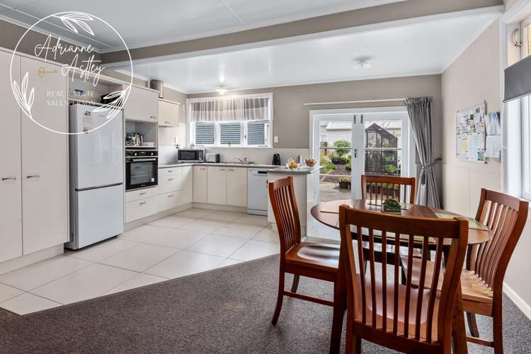 31 Carrington Street Dargaville_1