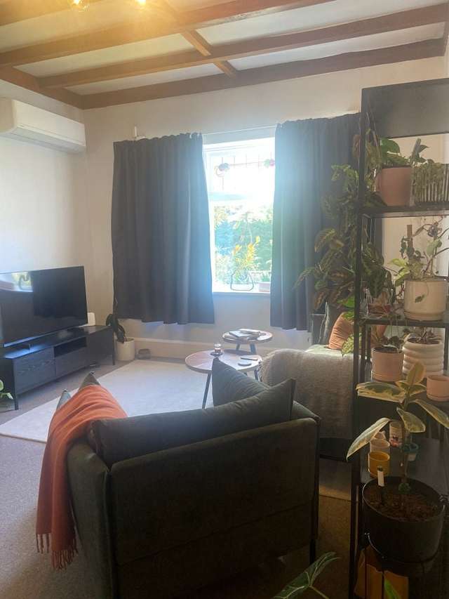 Address withheld Northland_1