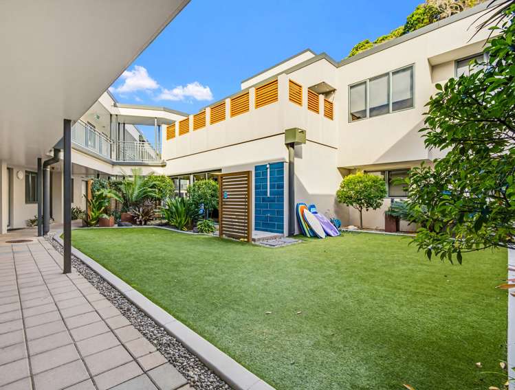 2/5 West End Road Ohope_24