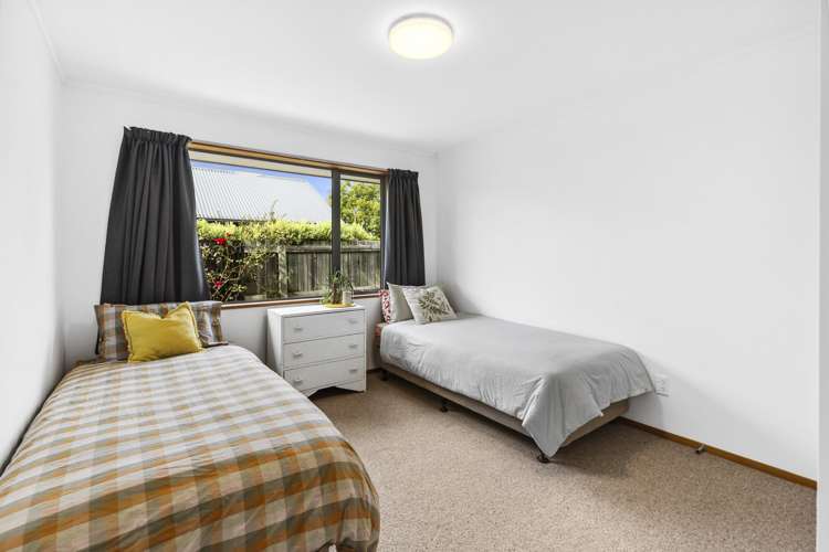 88 Mount Iron Drive Wanaka_12