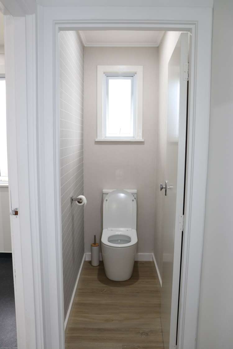 59 William Street Ashburton_11