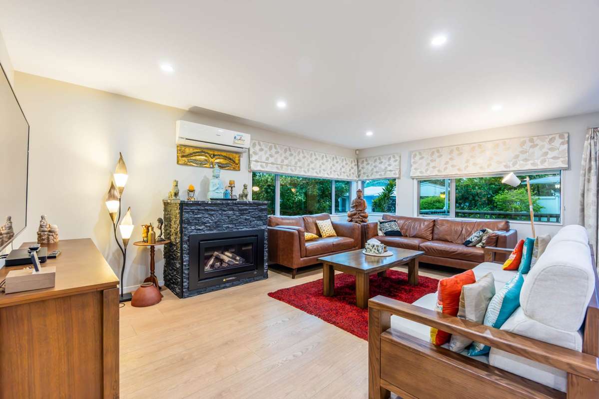 54A Kinross Street_2