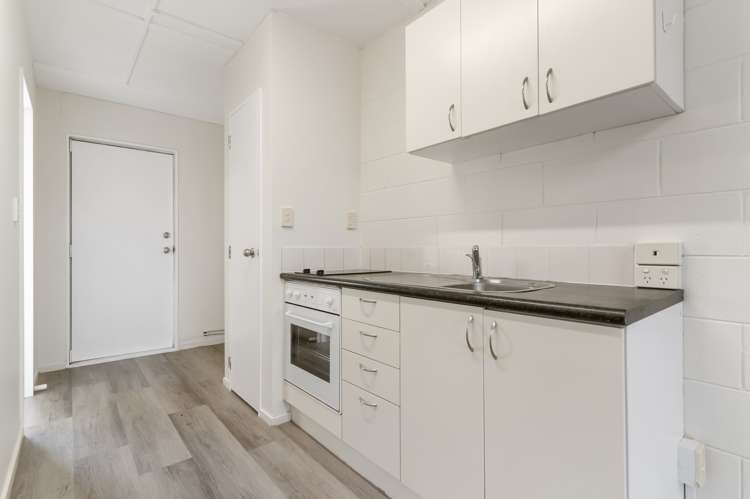 12/37 Ireland Road Mount Wellington_8