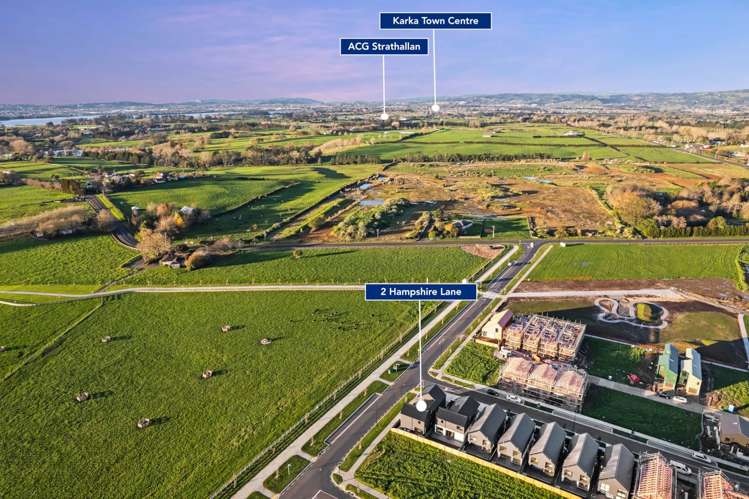 2 Hampshire Lane Karaka_21