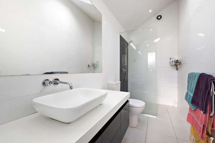 13a Porritt Avenue Mount Victoria_7