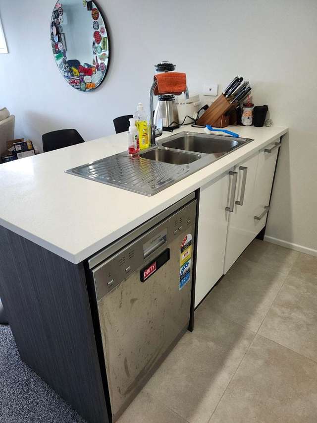 117/126 Commerce Street Frankton_3