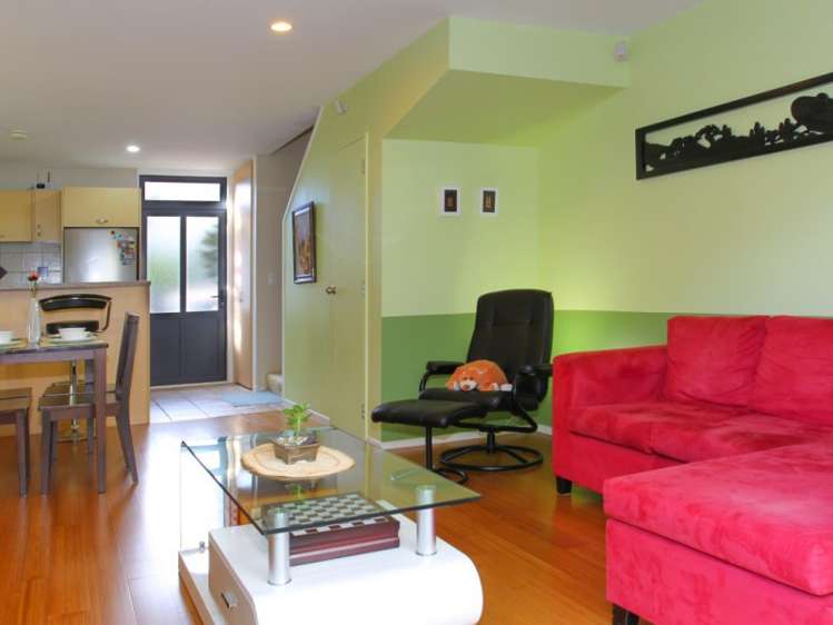 36/8 Soljak Place Mount Albert_8